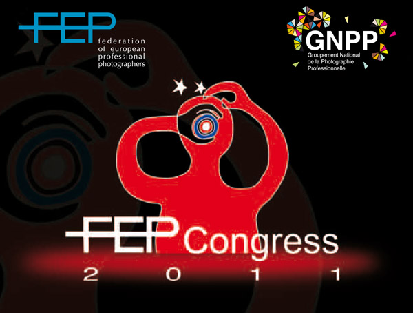 FEP congress